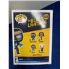 Image 2 : Funko Pop Black Lighting