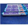 Image 2 : Mentos Mints (12 x 37g)