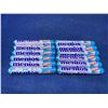 Image 1 : Mentos Mints (12 x 37g)