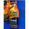 Image 3 : 5 Hour Energy Extra Shots (12 x 57ml)