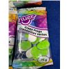 Image 2 : Huer Green Frogs (8 x 75g)