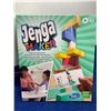 Image 1 : Jenga Maker