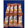 Image 1 : Circle K Praline Peanuts (8 x 71g)