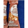 Image 2 : Circle K Praline Peanuts (8 x 71g)
