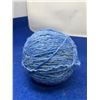 Image 1 : Lot of Yarn
