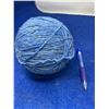 Image 2 : Lot of Yarn