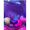 Image 6 : Polly Pocket Set