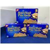 Image 1 : Honey Maid Wafers (3 x 400g)