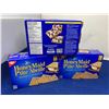 Image 3 : Honey Maid Wafers (3 x 400g)