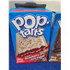 Image 2 : Pop Tarts Assorted Flavours (3 x 384g)