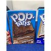 Image 3 : Pop Tarts Assorted Flavours (3 x 384g)