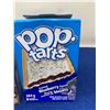 Image 4 : Pop Tarts Assorted Flavours (3 x 384g)