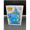 Image 3 : Funko Pop Pokemon Lapras