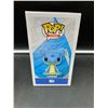 Image 2 : Funko Pop Pokemon Lapras
