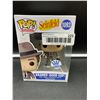 Image 1 : Funko Pop Seinfeld Kramer (Good Cop)