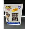 Image 3 : Funko Pop Seinfeld Kramer (Good Cop)
