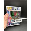 Image 1 : Funko Pop MTV Moon Person