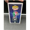 Image 2 : Funko Pop MTV Moon Person