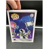 Image 3 : Funko Pop MTV Moon Person