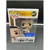 Image 1 : Funko Pop Alexander Hamilton