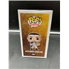 Image 2 : Funko Pop Alexander Hamilton