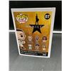 Image 3 : Funko Pop Alexander Hamilton