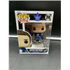 Image 1 : Funko Pop Auston Matthews