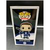 Image 2 : Funko Pop Auston Matthews