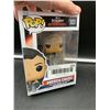 Image 1 : Funko Pop America Chavez- Doctor Strange