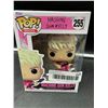 Image 1 : Funko Pop Machine Gun Kelly