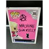 Image 3 : Funko Pop Machine Gun Kelly