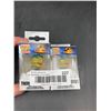 Image 1 : Funko Pop Pocket Keychain Jurassic Park (2ct)