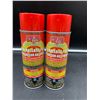 Image 1 : Dokto Doom Go Green Insect Exterminator Spray (2 x 150g)