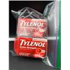 Image 1 : Tylenol Extra Strength (2 x 24)