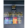 Image 1 : Lot of Assorted Condoms