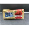 Image 2 : Kelloggs' Nutri Grai Strawberry (16 x 37g)