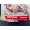 Image 3 : Kelloggs' Nutri Grai Strawberry (16 x 37g)
