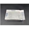 Image 1 : Sure Touch Vinyl Disposable Powder Free (245ct)