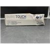 Image 2 : Sure Touch Vinyl Disposable Powder Free (245ct)
