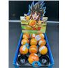 Image 1 : Dragon Ball Z Star Candy