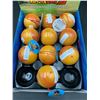 Image 2 : Dragon Ball Z Star Candy