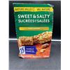 Image 2 : Nature Valley Sweet & Salty Bars (15 x 35g)