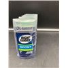 Image 1 : Right Guard Fresh Sport Deodorant (6 x 85g)