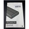 Image 1 : Power Bank Charger