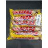 Image 2 : Mr. Big Candy Bar (10 x 60g)