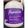 Image 2 : Panache Pure Maple Syrup (2 x 500ml)