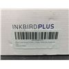 Image 2 : Inkbird Plus Water Detector Kit