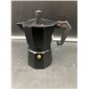 Image 1 : Espresso Maker