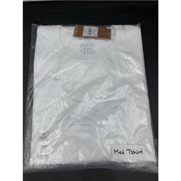 50 Wash Classic Fit Shirt (M)