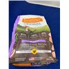 Image 2 : Instinct Original Cat food (4.5lbs)
